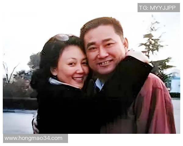 赵静专访：从乒乓球新星到传奇教练的成长之路与心路历程回顾