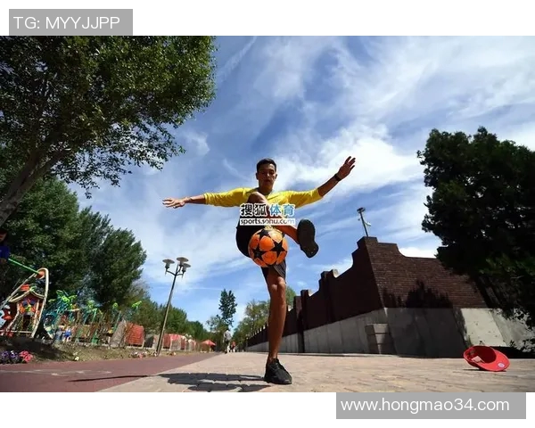 足球明星与好友的生活瞬间分享男生篇 足球明星与好友的生活瞬间分享男生篇