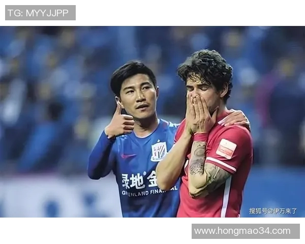 足球明星孙世林的成长之路与辉煌成就揭秘 足球明星孙世林的成长之路与辉煌成就揭秘