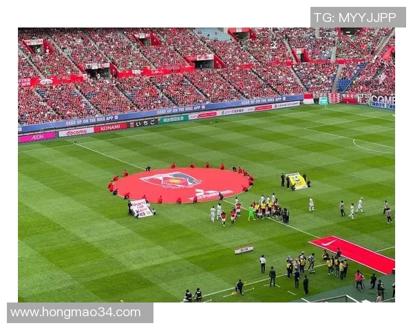 足球明星携手品牌共创精彩广告展现激情与魅力的完美结合