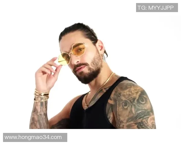 足球明星肯尼迪独特纹身图案解析与背后故事分享 足球明星肯尼迪独特纹身图案解析与背后故事分享