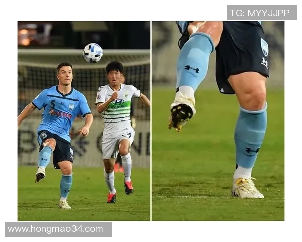 足球明星鲍姆约翰的辉煌历程与对足球的热爱探索