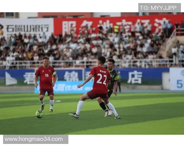 香港足球明星队获批成立助力本地足球发展与青少年培养计划