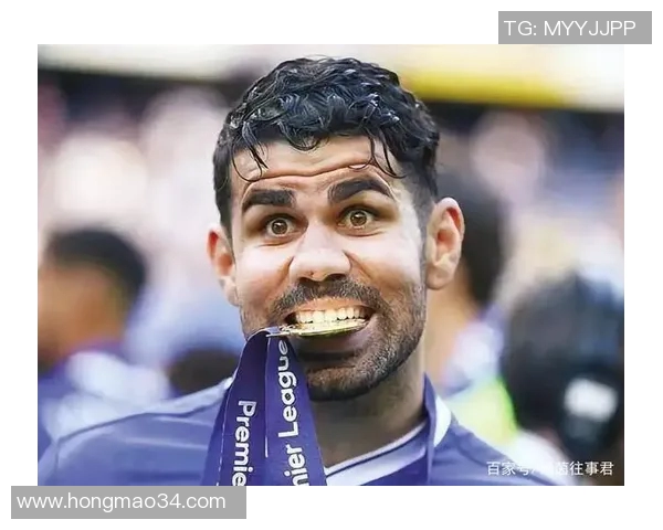 2015年足球界风云人物盘点那些闪耀的明星球员与他们的传奇故事 2015年足球界风云人物盘点那些闪耀的明星球员与他们的传奇故事