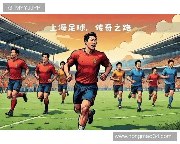 V型足球明星的崛起与传奇之路揭秘，探索他们的成功秘诀与影响力