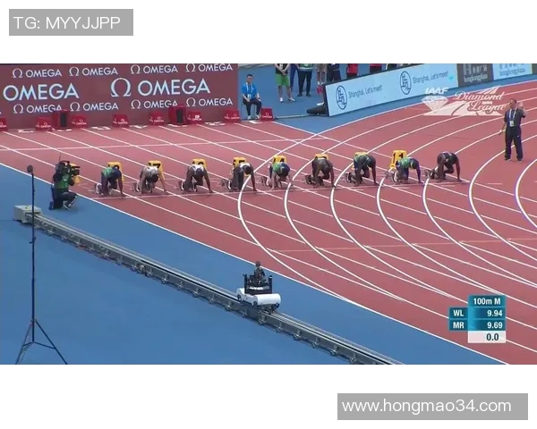 上海排球队在钻石联赛中的团队协作展现出无与伦比的默契与实力