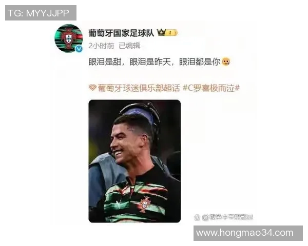 下场最惨的足球明星揭示了职业生涯的无奈与挑战背后的真实故事