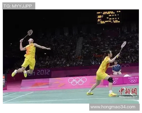 上海羽毛球队在联赛中的速度优势与战术分析探讨 上海羽毛球队在联赛中的速度优势与战术分析探讨