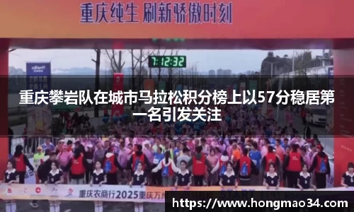 hth.com官方网站