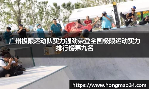 hth.com官方网站