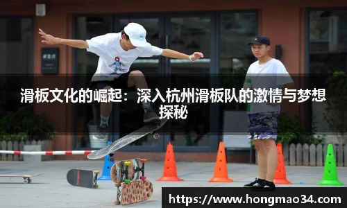 hth.com