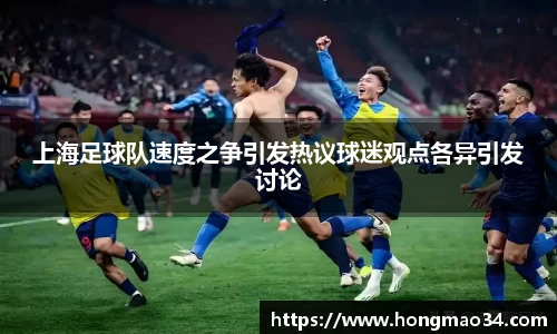 hth.com官方网站