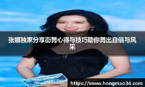 hth.com