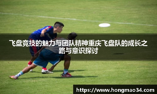 飞盘竞技的魅力与团队精神重庆飞盘队的成长之路与意识探讨