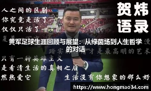 hth.com