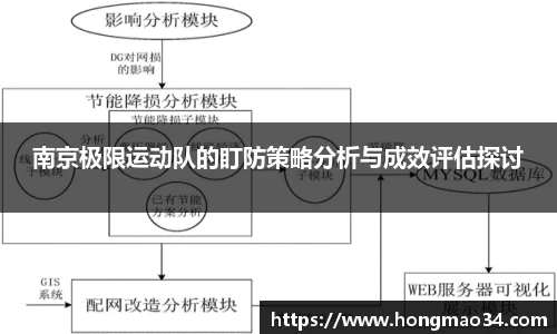 南京极限运动队的盯防策略分析与成效评估探讨