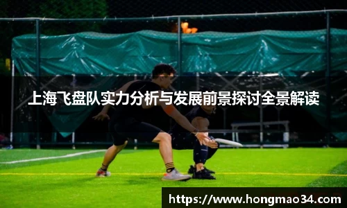 hth.com