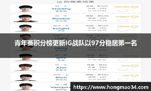hth.com官方网站