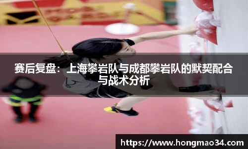 hth.com