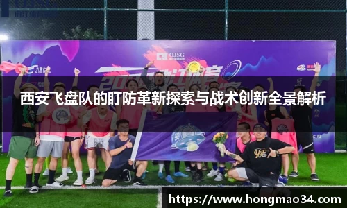 hth.com