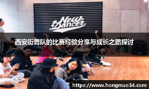 hth.com