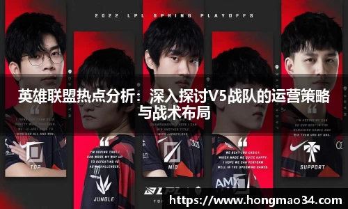hth.com