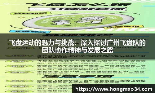 关键词4