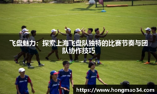 关键词2
