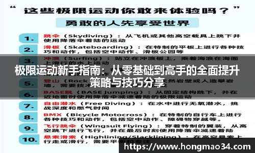 关键词4