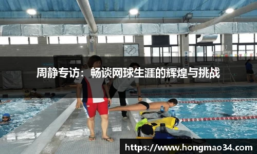 关键词1