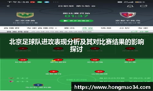 关键词2