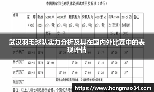 关键词1