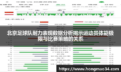 关键词2