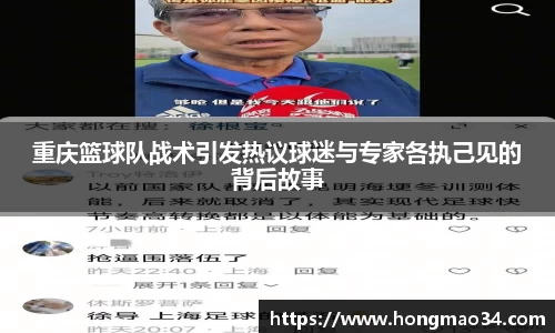 关键词1