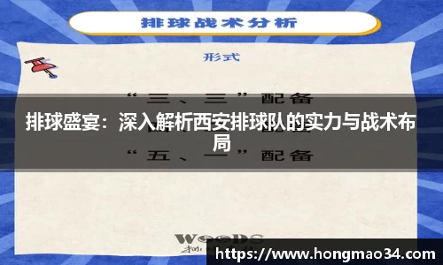 关键词2