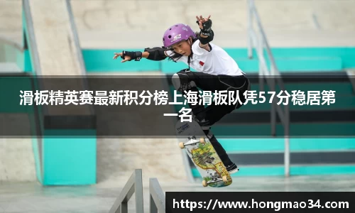 关键词1