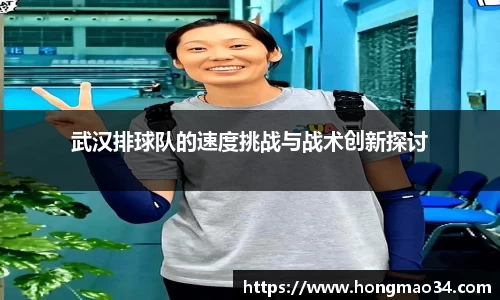 关键词1