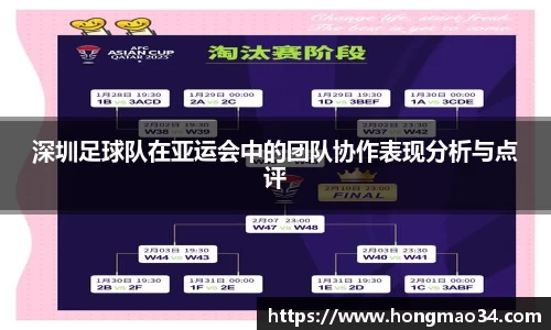 关键词4