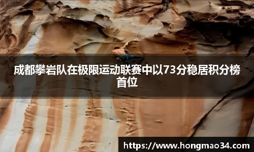 关键词1
