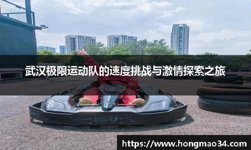 关键词1
