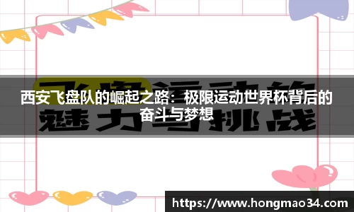 关键词2