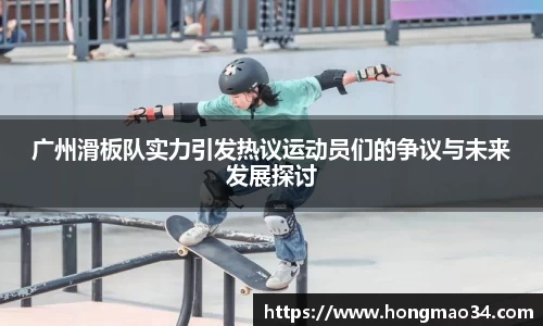 关键词1