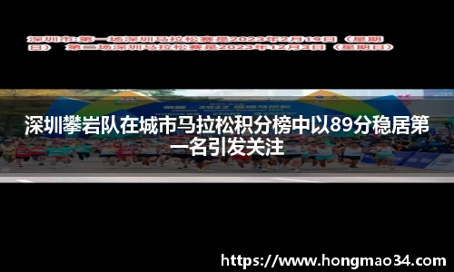 关键词2