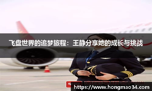 谈球吧官方网站