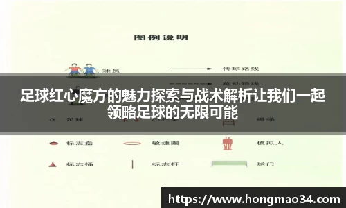 足球红心魔方的魅力探索与战术解析让我们一起领略足球的无限可能